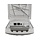 MikroTik wAP ax LTE7 kit - Wi-Fi 6 & 4G Access Point (IP66)