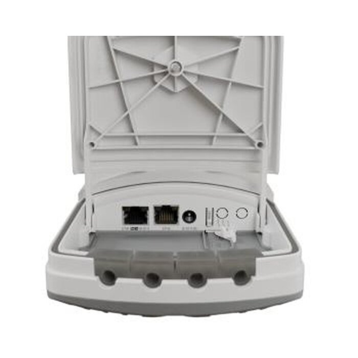 Mikrotik MikroTik wAP ax LTE7 kit - Wi-Fi 6 & 4G Access Point (IP66)