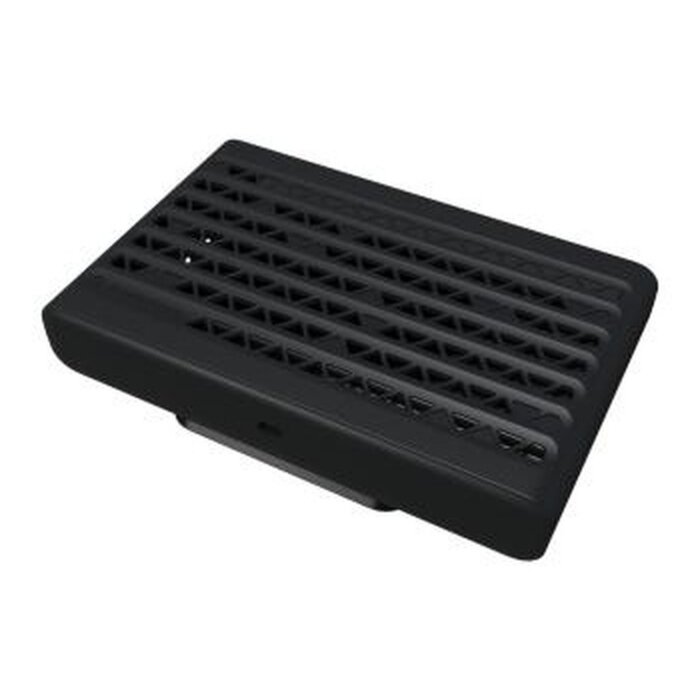 Mikrotik MikroTik hAP be lite - Wi-Fi 7 Router & Access Point (BE3600)
