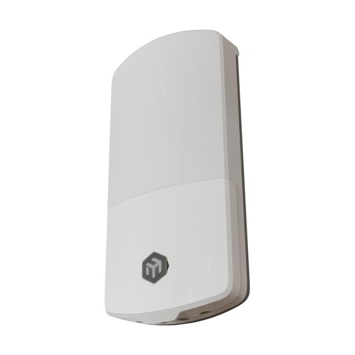 Mikrotik MikroTik wAP ax LTE7 kit - Wi-Fi 6 & 4G Access Point (IP66)