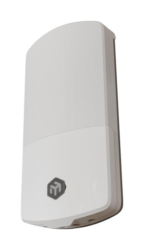 Mikrotik MikroTik wAP ax LTE7 kit - Wi-Fi 6 & 4G Access Point (IP66)