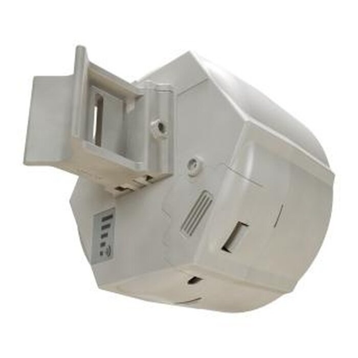Mikrotik MikroTik SXT LTE7 kit - Outdoor 4G/LTE Router (Cat7)
