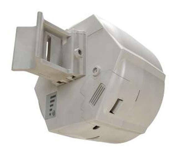 Mikrotik MikroTik SXT LTE7 kit - Outdoor 4G/LTE Router (Cat7)