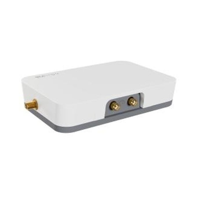 Mikrotik MikroTik KNOT LR8G kit - IoT Gateway met LoRa, LTE, Bluetooth & GPS