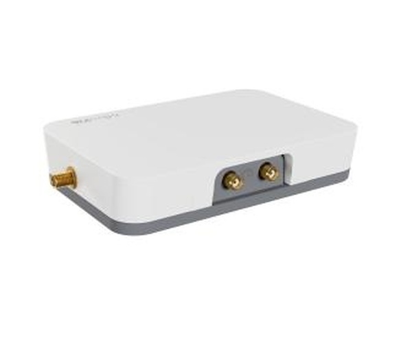 Mikrotik MikroTik KNOT LR8G kit - IoT Gateway met LoRa, LTE, Bluetooth & GPS