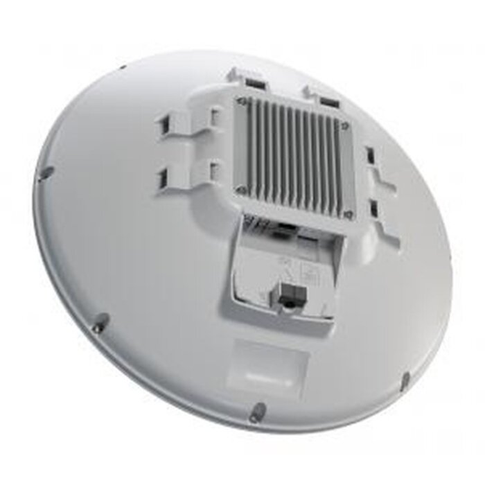 Mikrotik MikroTik ATL LTE18 kit - Outdoor LTE Router (Cat 18)