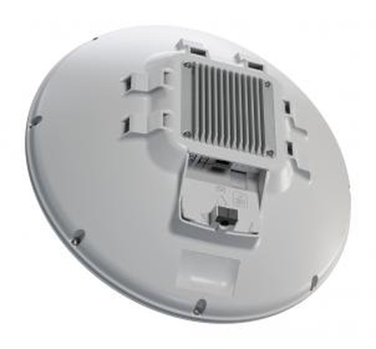 Mikrotik MikroTik ATL LTE18 kit - Outdoor LTE Router (Cat 18)