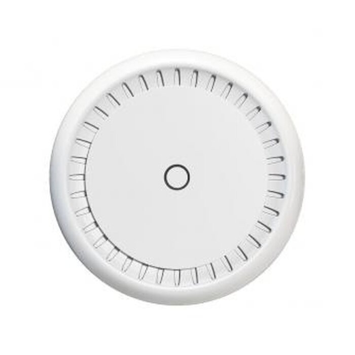 Mikrotik MikroTik cAP XL ac Dual-Band Access Point