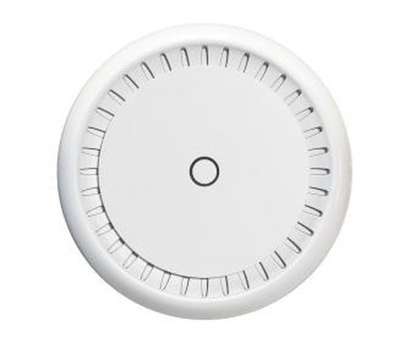 Mikrotik MikroTik cAP XL ac Dual-Band Access Point (RBcAPGi-5acD2nD-XL), foto 2 van 5