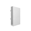 Mikrotik MikroTik netPower 15FR Outdoor Switch (15x Reverse PoE, 2x SFP)