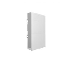 Mikrotik MikroTik netPower 15FR Outdoor Switch (15x Reverse PoE, 2x SFP)