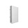 MikroTik netPower 15FR Outdoor Switch (15x Reverse PoE, 2x SFP)