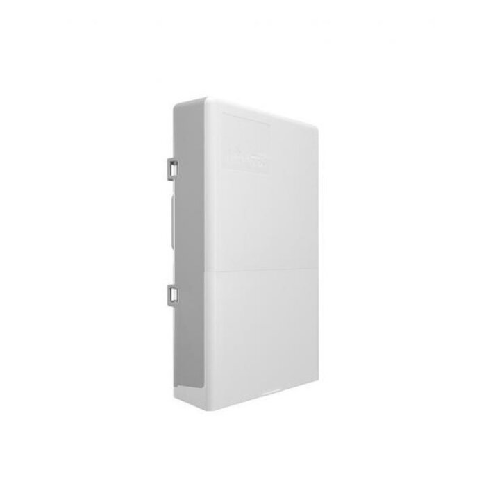 Mikrotik MikroTik netPower 15FR Outdoor Switch (15x Reverse PoE, 2x SFP)