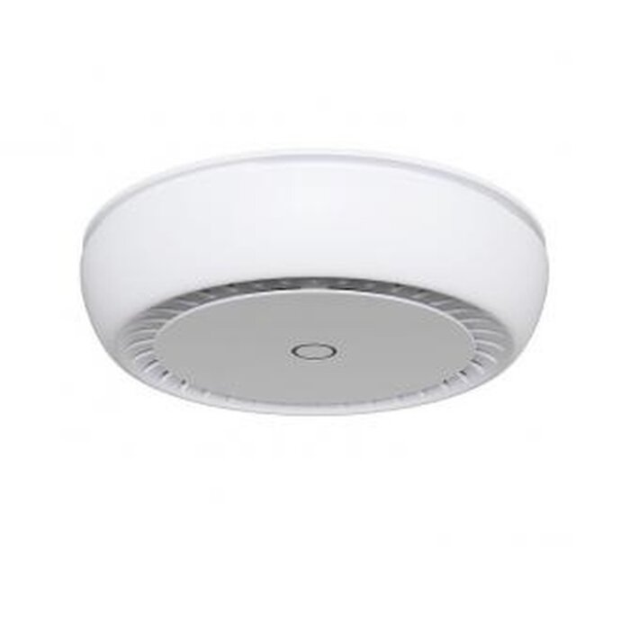 Mikrotik MikroTik cAP XL ac Dual-Band Access Point