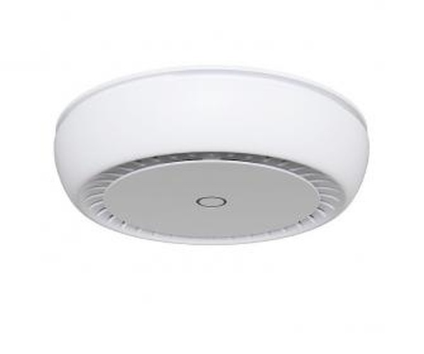 Mikrotik MikroTik cAP XL ac Dual-Band Access Point (RBcAPGi-5acD2nD-XL), foto 3 van 5
