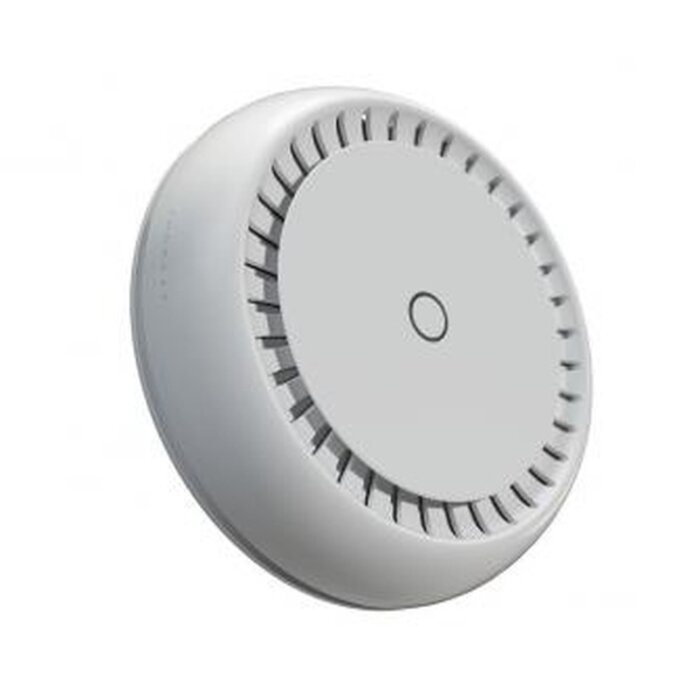 Mikrotik MikroTik cAP XL ac Dual-Band Access Point