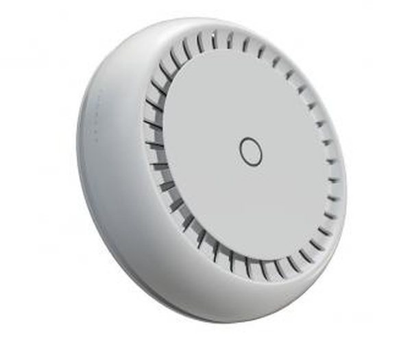 Mikrotik MikroTik cAP XL ac Dual-Band Access Point (RBcAPGi-5acD2nD-XL), foto 4 van 5
