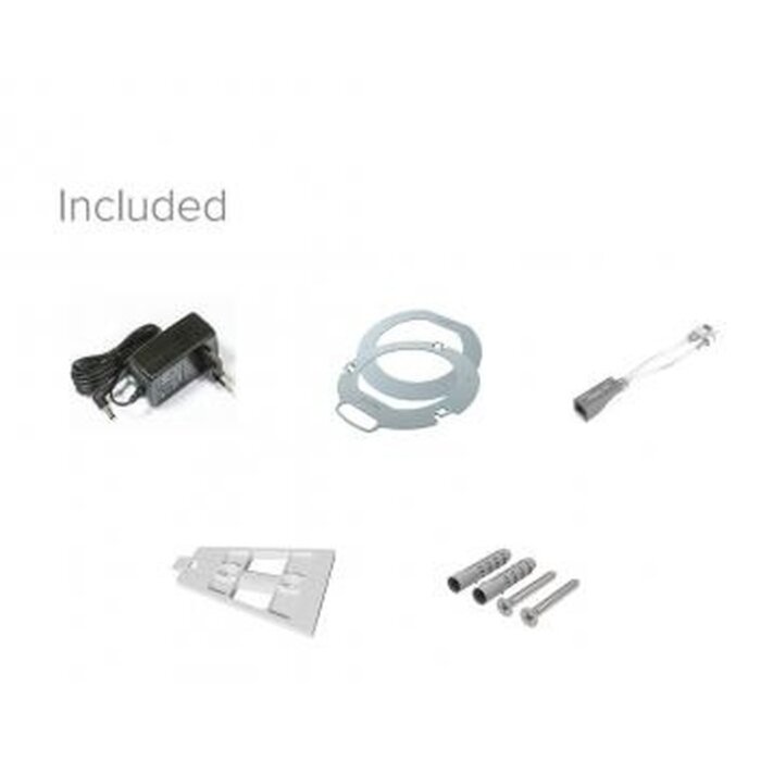 Mikrotik MikroTik cAP XL ac Dual-Band Access Point