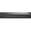 Ubiquiti Ubiquiti Enterprise Audio/Video Fiber (EAV-Fiber) - AV-over-IP Glasvezel Switch