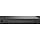 Ubiquiti Enterprise Audio/Video Fiber (EAV-Fiber) - AV-over-IP Switch