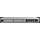 Ubiquiti UniFi Dream Machine Beast (UDM-Beast) - Enterprise Gateway & Controller