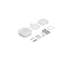 Ubiquiti Ubiquiti UniFi Protect SuperLink Siren