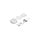 Ubiquiti UniFi Protect SuperLink Siren (USL-Siren)