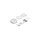 Ubiquiti UniFi Protect SuperLink Siren