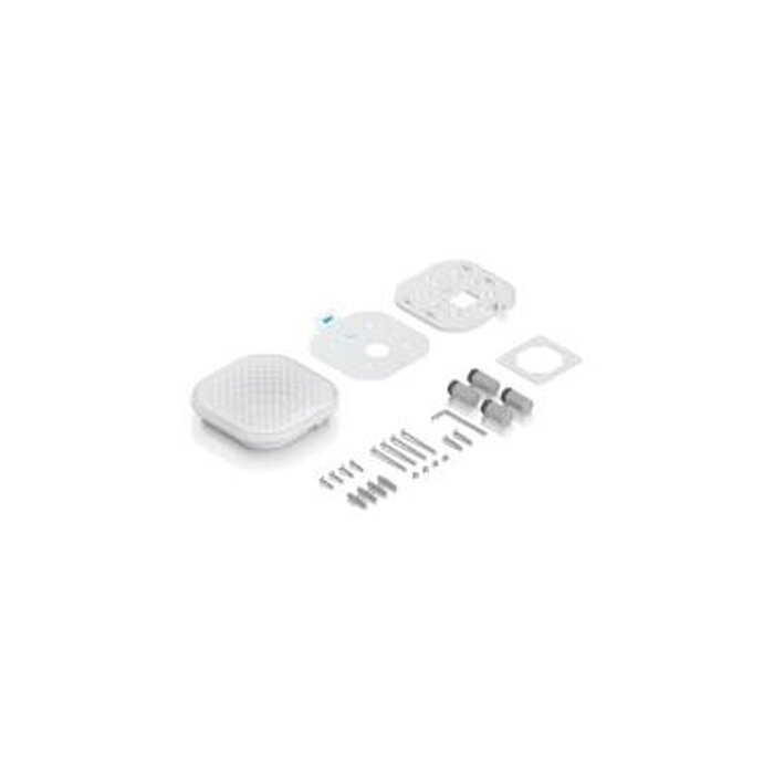 Ubiquiti Ubiquiti UniFi Protect SuperLink Siren