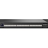Ubiquiti Ubiquiti Enterprise Audio/Video XG 24 PoE Switch (eav-xg-24-poe)