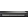 Ubiquiti Enterprise Audio/Video XG 24 PoE Switch