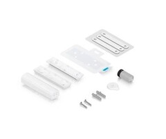 Ubiquiti Ubiquiti UniFi Protect SuperLink Motion Sensor