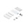 Ubiquiti UniFi Protect SuperLink Motion Sensor