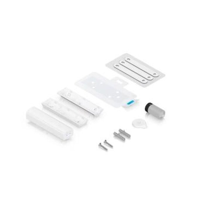 Ubiquiti Ubiquiti UniFi Protect SuperLink Motion Sensor