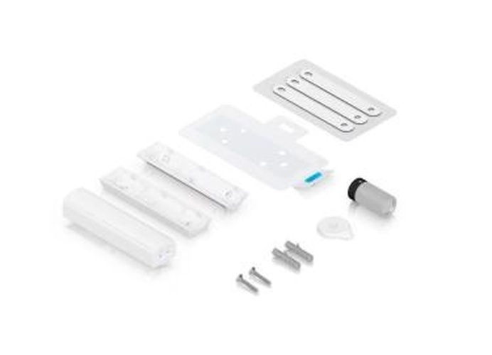 Ubiquiti Ubiquiti UniFi Protect SuperLink Motion Sensor
