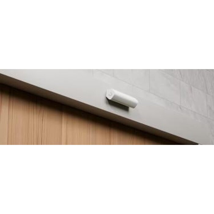 Ubiquiti Ubiquiti UniFi Protect SuperLink Motion Sensor