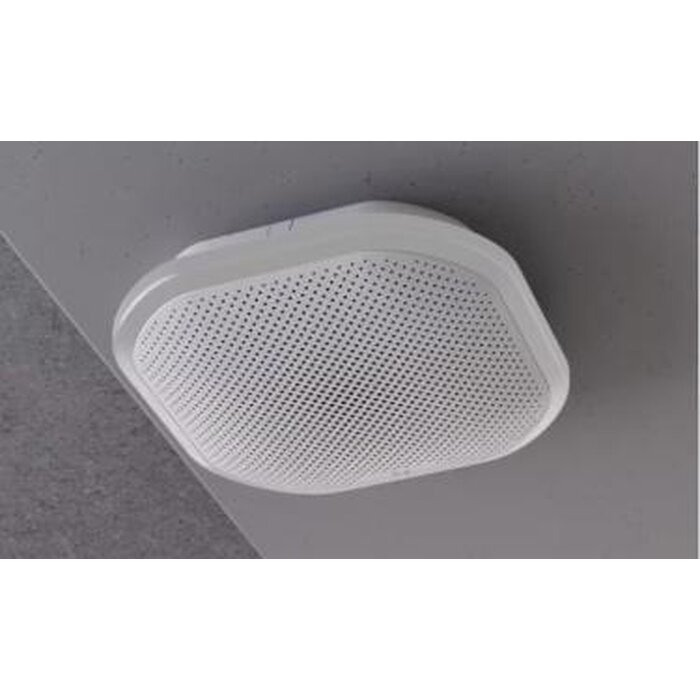 Ubiquiti Ubiquiti UniFi Protect SuperLink Siren