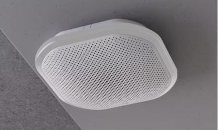 Ubiquiti Ubiquiti UniFi Protect SuperLink Siren (USL-Siren)