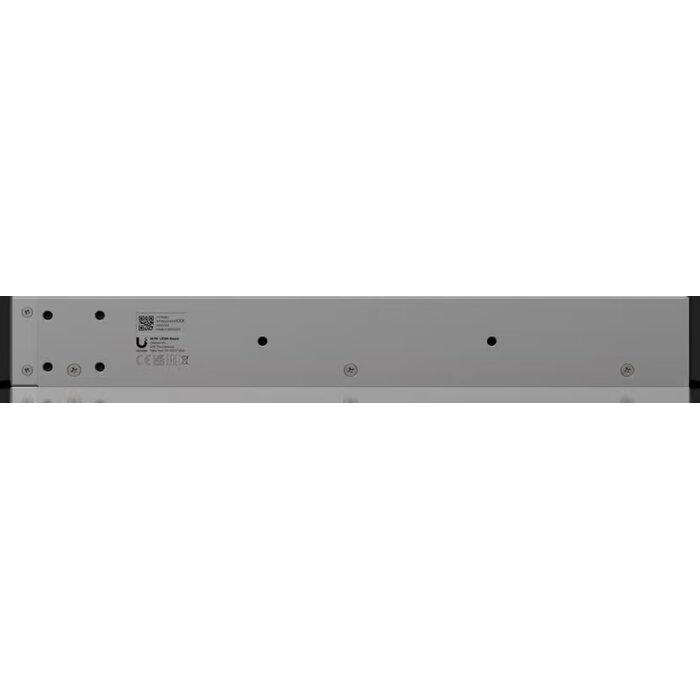 Ubiquiti Ubiquiti UniFi Dream Machine Beast (UDM-Beast) - Enterprise Gateway & Controller