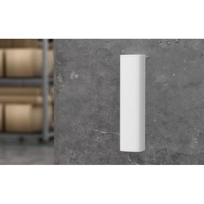 Ubiquiti Ubiquiti UniFi Protect SuperLink Motion Sensor