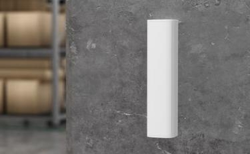 Ubiquiti Ubiquiti UniFi Protect SuperLink Motion Sensor