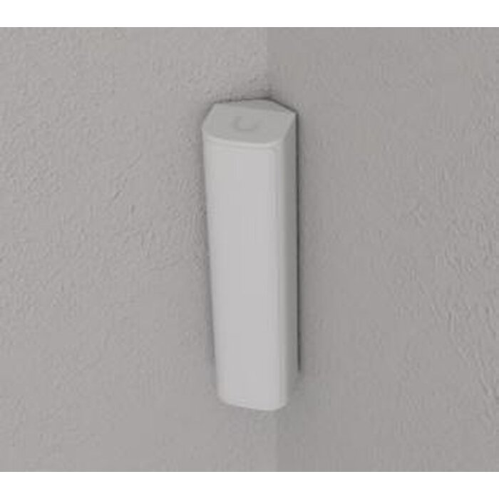 Ubiquiti Ubiquiti UniFi Protect SuperLink Motion Sensor