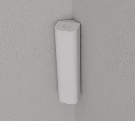 Ubiquiti Ubiquiti UniFi Protect SuperLink Motion Sensor