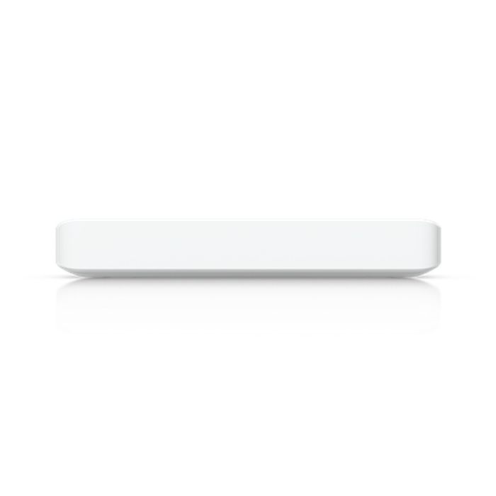 Ubiquiti Ubiquiti UniFi Device Bridge Switch - Wi-Fi 7, 35W PoE