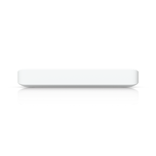 Ubiquiti Ubiquiti UniFi Device Bridge Switch - Wi-Fi 7, 35W PoE
