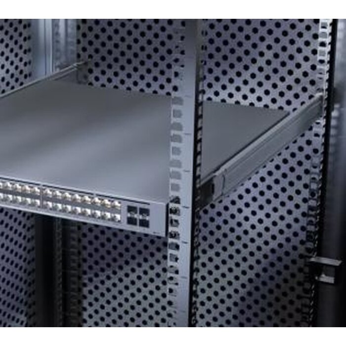 Ubiquiti Ubiquiti UniFi Sliding Rack Rails (UACC-Rack-Rails-Slide)