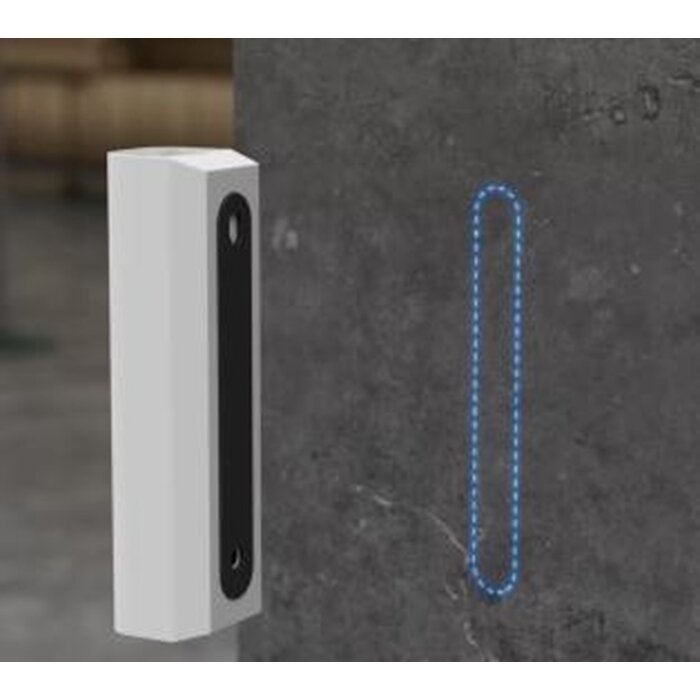Ubiquiti Ubiquiti UniFi Protect SuperLink Motion Sensor