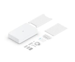 Ubiquiti Ubiquiti UniFi Flex Utility Pro - Weerbestendige Behuizing