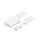 Ubiquiti UniFi Flex Utility Pro - Weerbestendige Behuizing