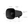 Ubiquiti UniFi Protect AI Horn Speaker (Zwart) - PoE+ Luidspreker